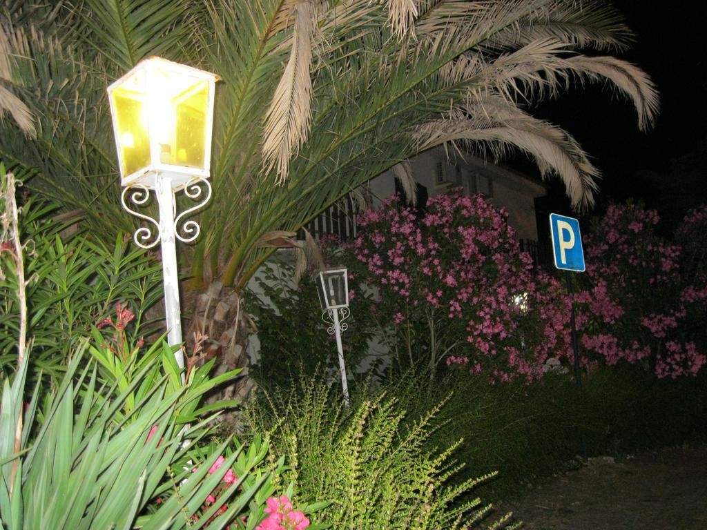 Casa Morgado Hotel Almeida Exterior photo