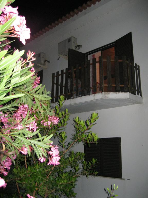 Casa Morgado Hotel Almeida Exterior photo